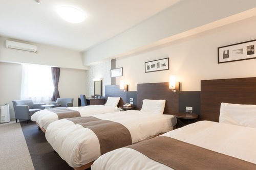 コンフォート ホテル 中部国際空港 常滑 の宿泊予約 ホテルズドットコム