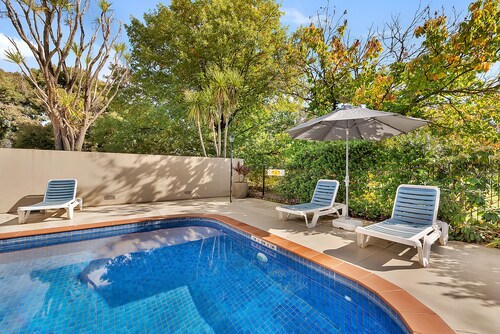 15 Closest Hotels To Beechworth Gaol Unlocked In Beechworth Hotels Com