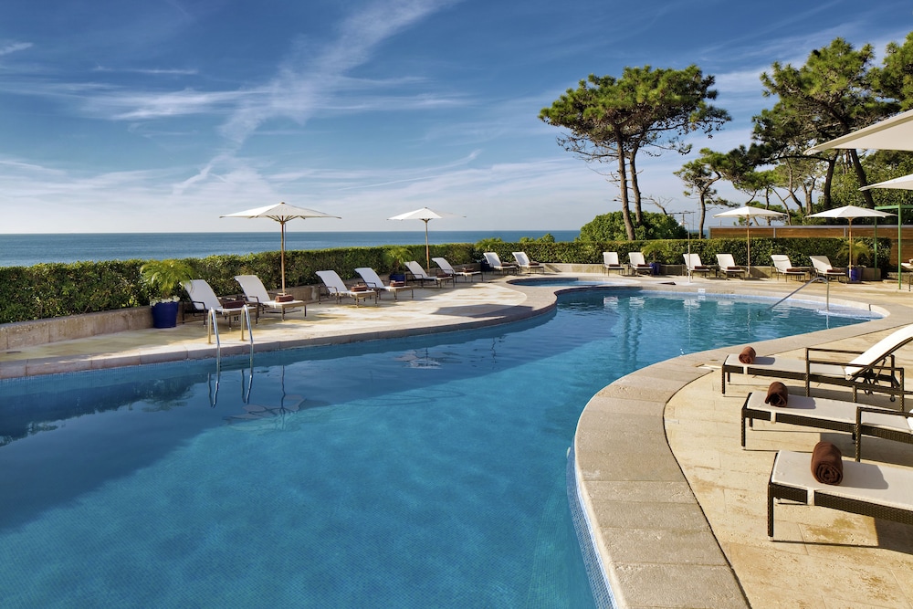 Senhora Da Guia Cascais Boutique Hotel Portugal Senhora Da Guia Cascais Boutique Hotel