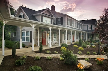 Top 10 Hotels In Hummelstown Pennsylvania B Bs In Hummelstown