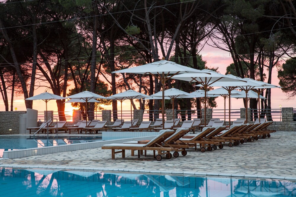 Book Falkensteiner Hotel Adriana In Zadar Hotels Com