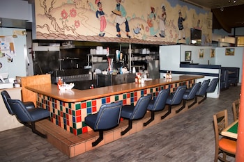 Top 10 Hotels In King City California Motels In King City
