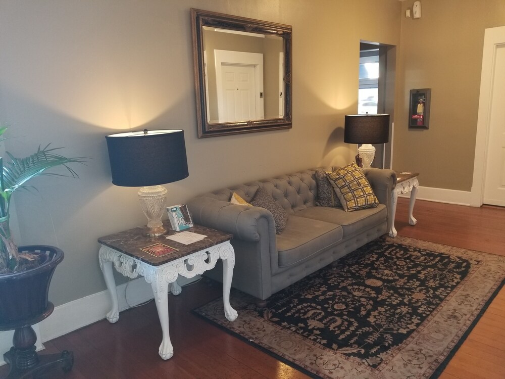 Book Found Hotel San Diego In San Diego Hotelscom