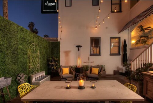 Hotelscom - Deals Discounts For Hotel Reservations From Luxury Hotels To Budget Accommodations