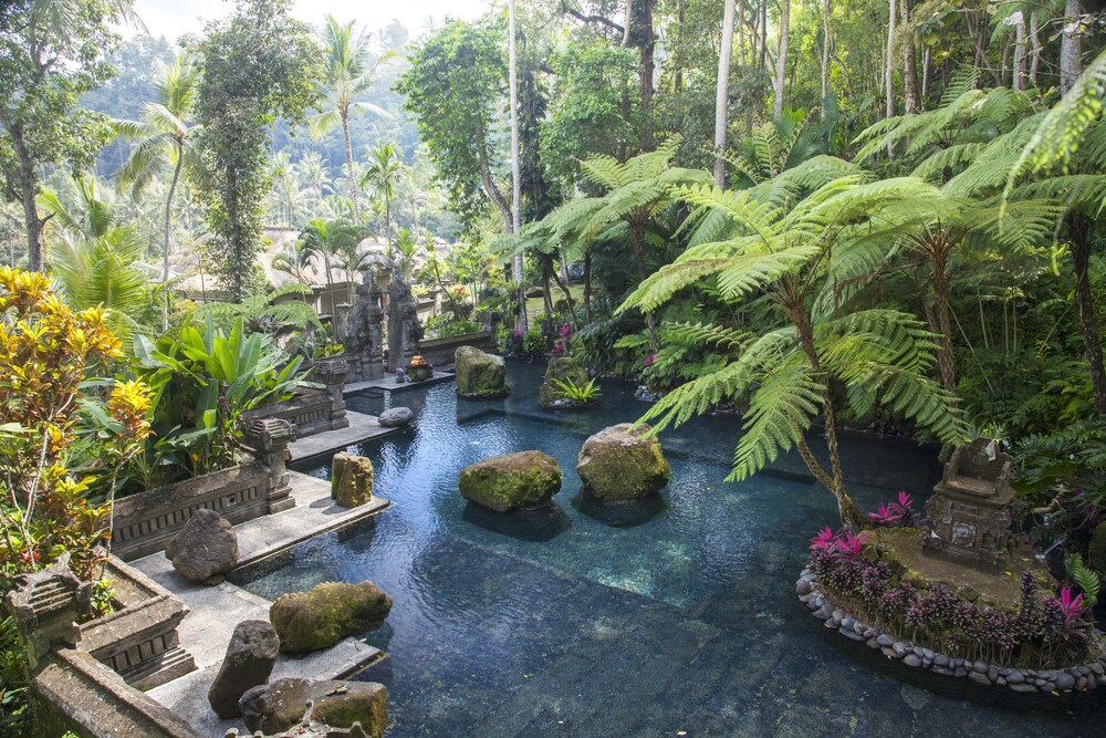 Book Royal Pita Maha In Ubud Hotels Com