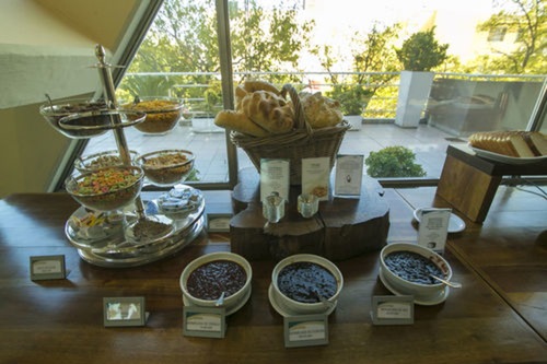 Casino Tower San Rafael Mendoza Casino Tower San Rafael Mendoza