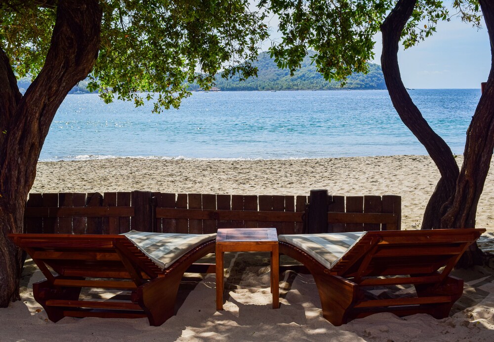 エンバーク シワタネホ ジワタネホ の宿泊予約 ホテルズドットコム