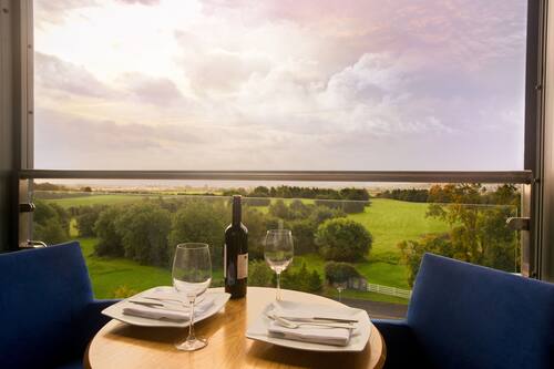 The Carnbeg Hotel In Dundalk Book On Hotels Com