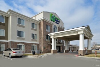Top 10 Hotels In Gretna Nebraska