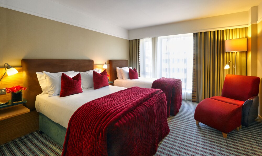 the croke park hotel dublin ireland dublin hotel discounts hotels com