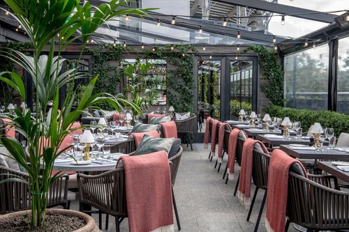 15 closest hotels to croke park in dublin hotels com