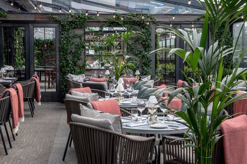 book the croke park hotel in dublin hotels com