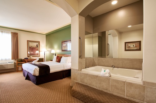 Rolling hills casino corning ca phone number Rolling hills casino corning ca phone number