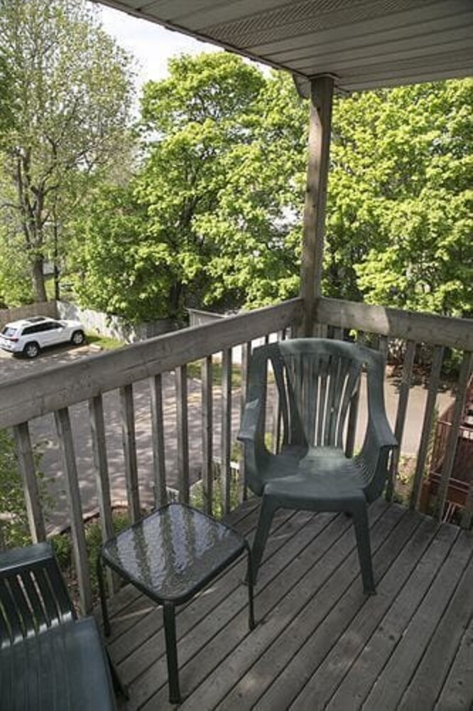 ザ ハーバー ハウス シャーロットタウン の宿泊予約 ホテルズドットコム