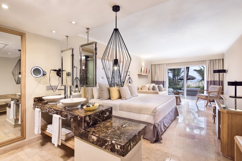 Grand Palladium Palace Resort Spa & Casino All Inc Grand Palladium Palace Resort Spa & Casino All Inc