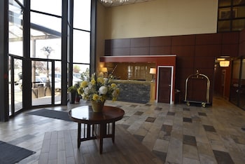 Top 10 Hotels In North Battleford Saskatchewan Hotels In North Battleford