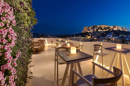 Book Central Athens Hotel In Athens Hotels Com Book Central Athens Hotel In Athens Hotels Com