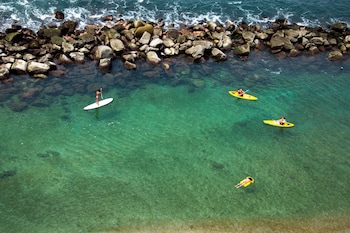Picture of Costa Sur Resort & Spa in Puerto Vallarta