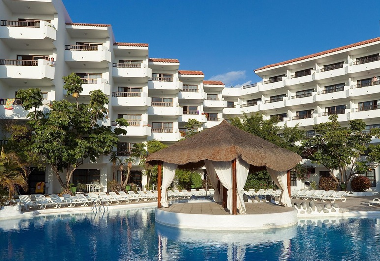 Aguamar Arona Spain Arona Hotel Discounts Hotels Com Aguamar Arona Spain Arona Hotel Discounts Hotels Com