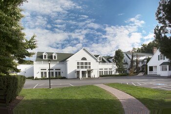 Top 10 Westminster Hotels Near Wachusett Mountain Ski Area Top 10 Westminster Hotels Near Wachusett Mountain Ski Area Machusetts