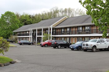 Top 10 Hotels In Kent Connecticut
