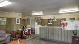 Top 10 Hotels In Barre Machusetts Picture Of Rodeway Inn Westminster In