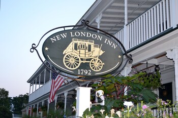 Top 10 Hotels In Grantham New Hampshire