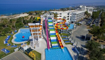 Picture of Leonardo Laura Beach & Splash Resort - All Inclusive in Paphos