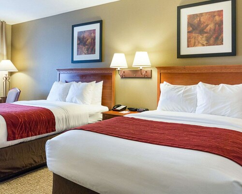 Top Hotels In Junction Texas - Cancel Free On Most Hotels Hotelscom