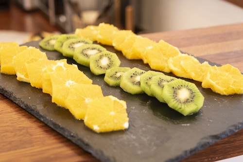 Beverly Hills Hotel Bruxelles Hotels Com