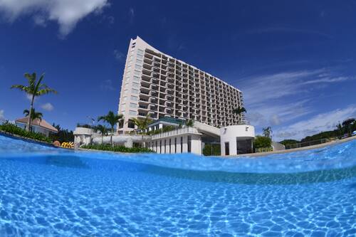 オキナワ マリオット リゾート スパ オーシャンビューでサービスがいいリゾート 家族におすすめ 宿泊予約はホテルズドットコム オキナワ マリオット リゾート スパ オーシャンビューでサービスがいいリゾート 家族におすすめ 宿泊予約はホテルズドットコム