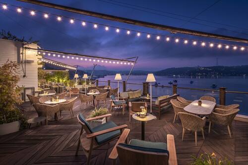 bebek hotel by the stay collection adults only istanbul hotels com