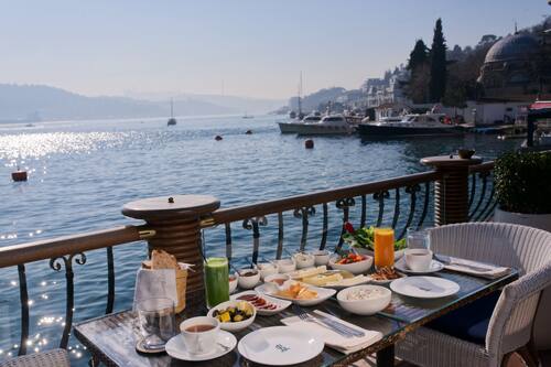 bebek hotel by the stay collection adults only istanbul hotels com