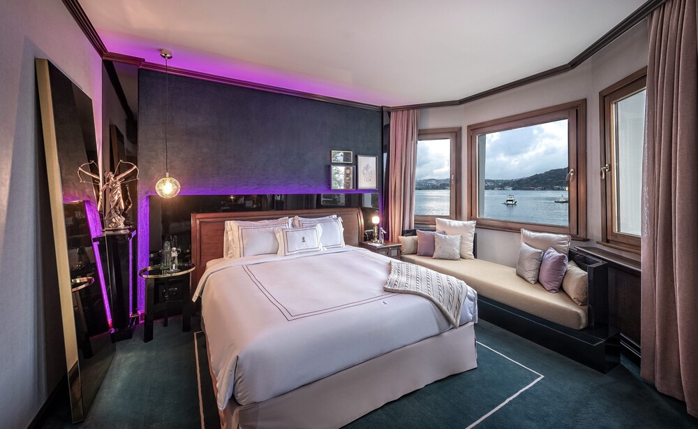 bebek hotel by the stay collection adults only istanbul turkey istanbul hotel discounts hotels com