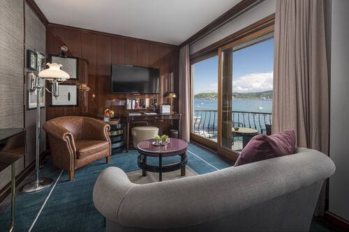 bebek hotel by the stay collection adults only istanbul turkey istanbul hotel discounts hotels com