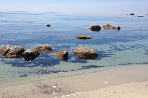 Prenota Hotel Cala Caterina A Villasimius Hotels Com