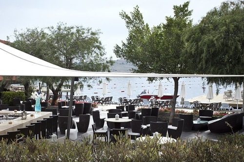 Divan Bodrum Special Class Bodrum Hotels Com