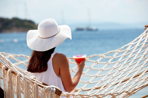 Divan Bodrum Special Class Bodrum Hotels Com