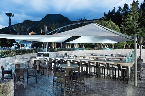 Book Divan Bodrum Special Class In Bodrum Hotels Com