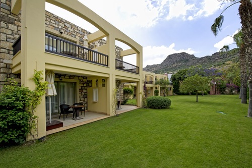 Divan Bodrum Special Class Bodrum Hotels Com