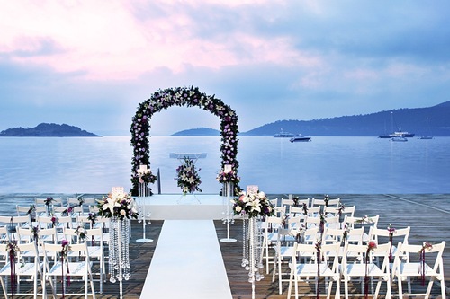 Divan Bodrum Special Class Bodrum Hotels Com