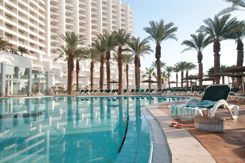 David Dead Sea Resort Spa In Ein Bokek Book On Hotels David Dead Sea Resort Spa Ein Bokek