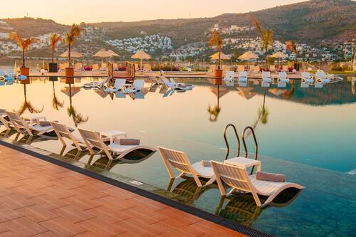 Book Baia Bodrum Hotel In Bodrum Hotels Com Book Baia Bodrum Hotel In Bodrum Hotels Com