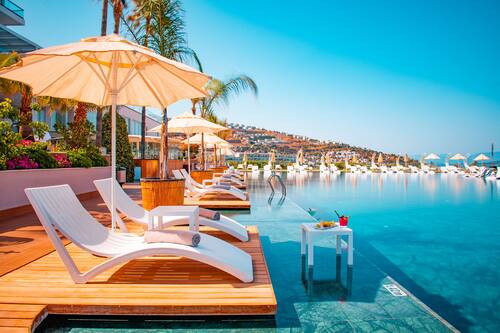 Book Baia Bodrum Hotel In Bodrum Hotels Com Book Baia Bodrum Hotel In Bodrum Hotels Com