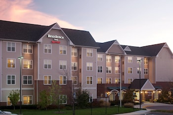 Top 10 Hotels In Silver Spring Maryland Aparthotels In Silver Spring