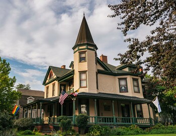 Hotels In Oxford From 135 Night