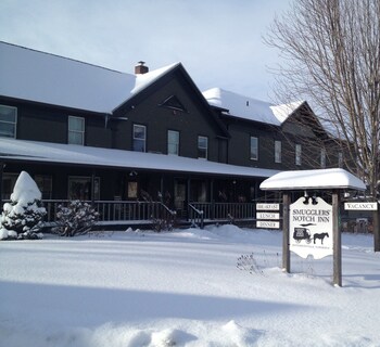 Top 10 Hotels In St Albans Vermont Inns In St Albans