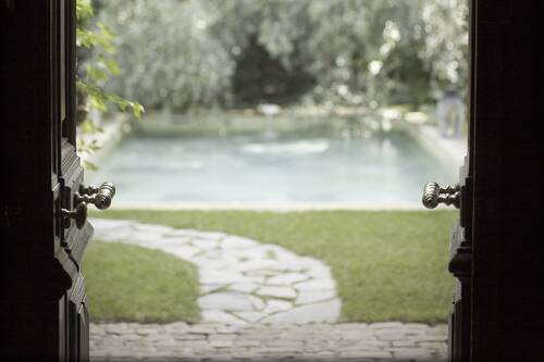 Book Hotel Jardins Secrets In Nimes Hotels Com Book Hotel Jardins Secrets In Nimes Hotels Com