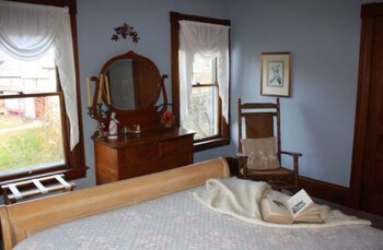 15 Closest Hotels To Vermont Country In Rockingham