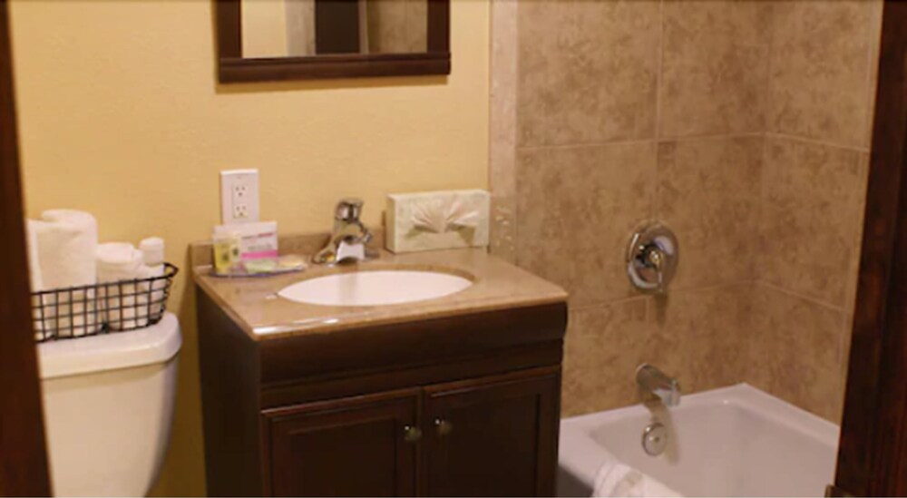 hotel point loma reviews